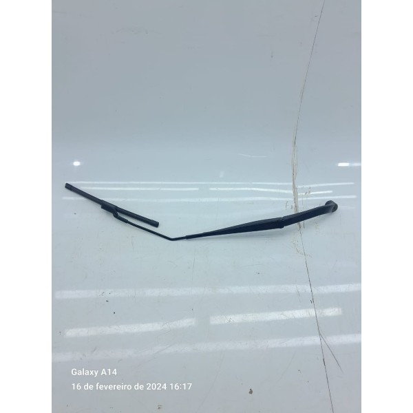 Braco Limpador Parabrisa Honda Hrv Direito 2015/2021 Direito