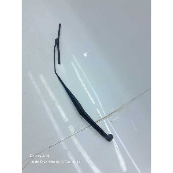 Braco Limpador Parabrisa Honda Hrv Direito 2015/2021 Direito