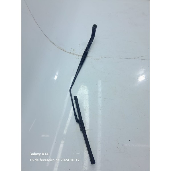 Braco Limpador Parabrisa Honda Hrv Direito 2015/2021 Direito