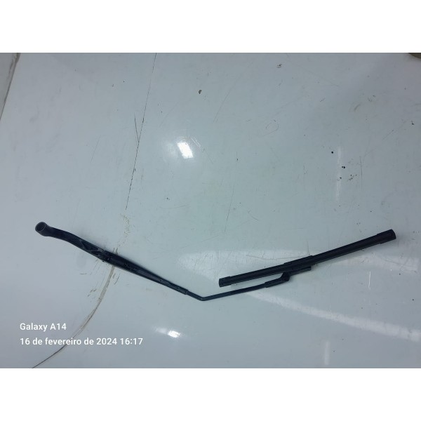 Braco Limpador Parabrisa Honda Hrv Direito 2015/2021 Direito