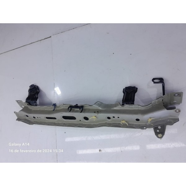 Travessa Painel Frontal Honda Hrv Superior 2016/2021