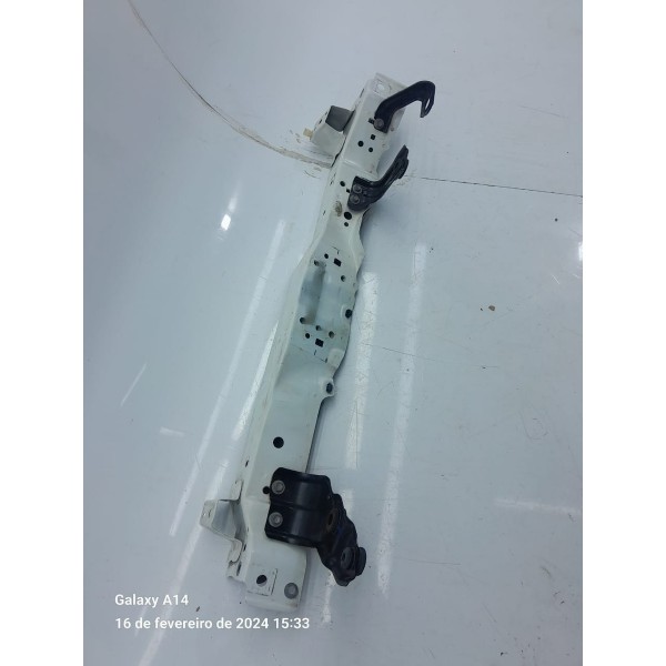 Travessa Painel Frontal Honda Hrv Superior 2016/2021