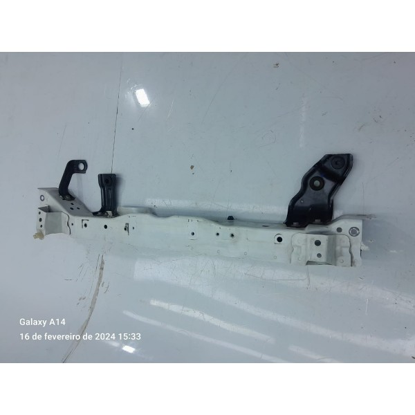 Travessa Painel Frontal Honda Hrv Superior 2016/2021