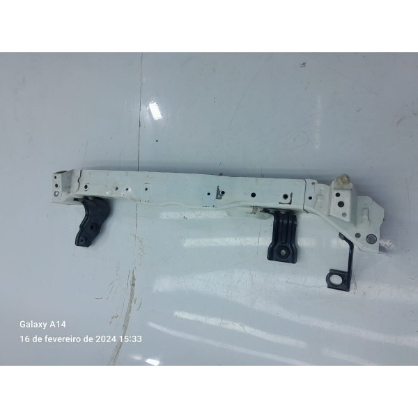 Travessa Painel Frontal Honda Hrv Superior 2016/2021