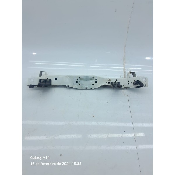 Travessa Painel Frontal Honda Hrv Superior 2016/2021