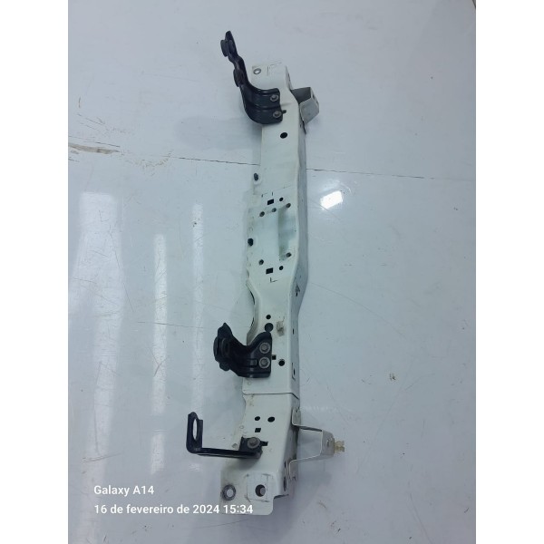 Travessa Painel Frontal Honda Hrv Superior 2016/2021