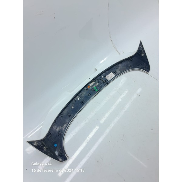 Aerofolio Honda Hrv 2015/2021