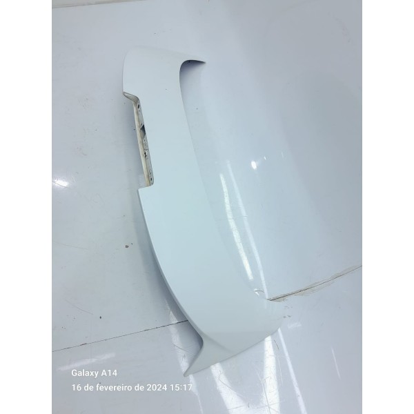 Aerofolio Honda Hrv 2015/2021