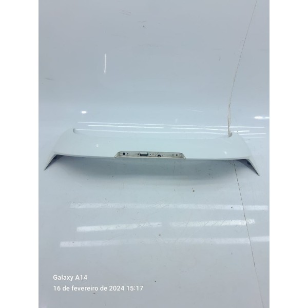 Aerofolio Honda Hrv 2015/2021