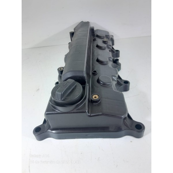 Tampa Valvulas Honda Hrv 1.8 2015/2021