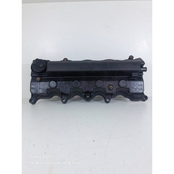 Tampa Valvulas Honda Hrv 1.8 2015/2021