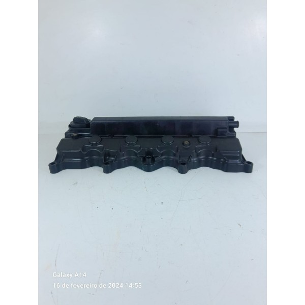 Tampa Valvulas Honda Hrv 1.8 2015/2021