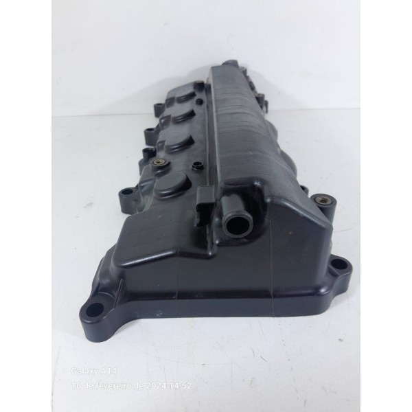 Tampa Valvulas Honda Hrv 1.8 2015/2021