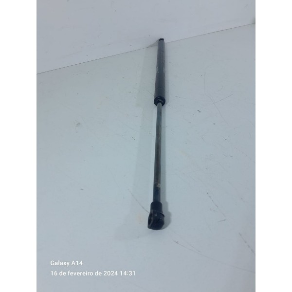 Amortecedor Tampa Traseira Honda Hrv 2015/2021 Orig