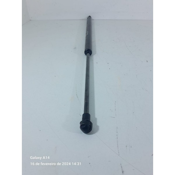 Amortecedor Tampa Traseira Honda Hrv 2015/2021 Orig