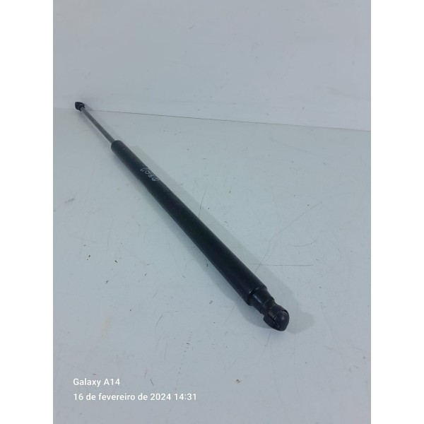 Amortecedor Tampa Traseira Honda Hrv 2015/2021 Orig