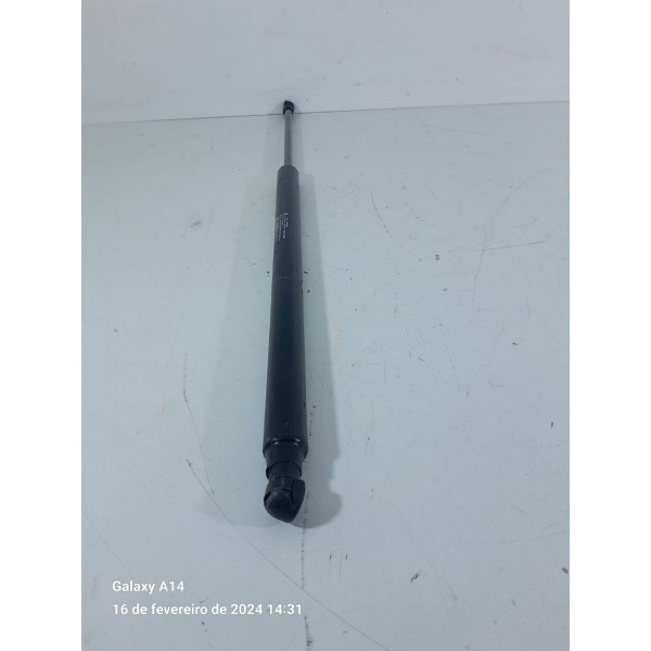 Amortecedor Tampa Traseira Honda Hrv 2015/2021 Orig