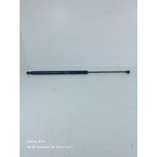 Amortecedor Tampa Traseira Honda Hrv 2015/2021 Orig