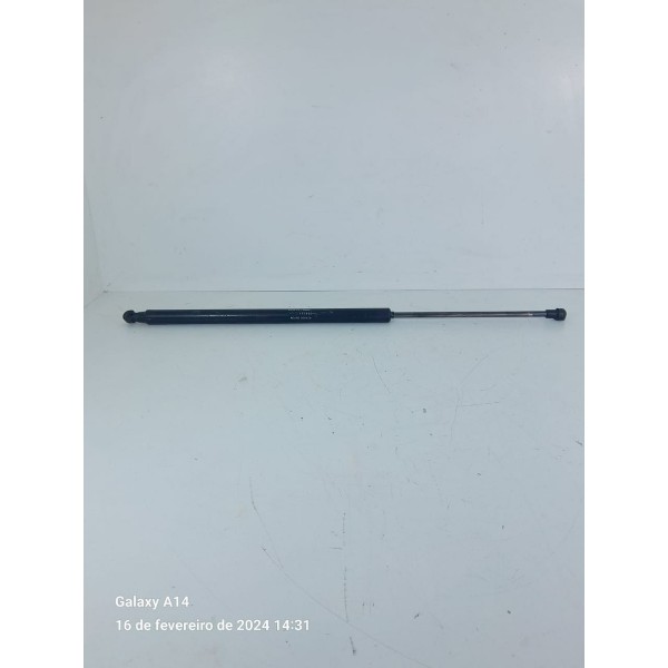 Amortecedor Tampa Traseira Honda Hrv 2015/2021 Orig