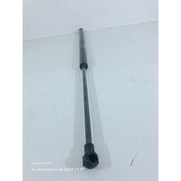 Amortecedor Tampa Traseira Honda Hrv 2015/2021 74820t70033