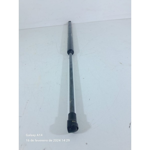 Amortecedor Tampa Traseira Honda Hrv 2015/2021 74820t70033