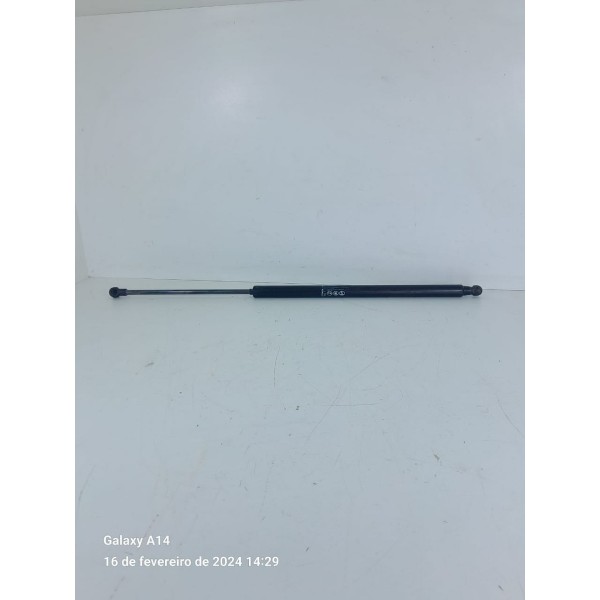 Amortecedor Tampa Traseira Honda Hrv 2015/2021 74820t70033