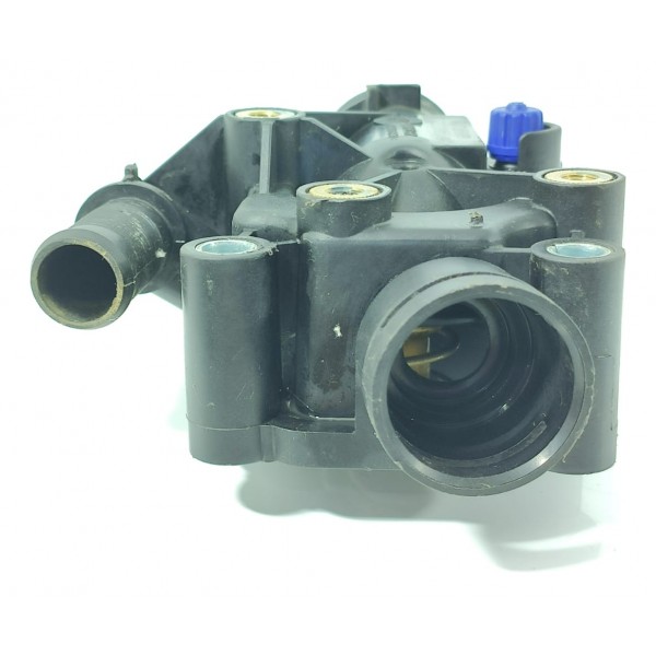 Valvula Termostatica Cactus Peugeot 1.6 9647265980 /39647