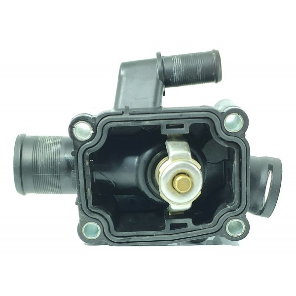 Valvula Termostatica Cactus Peugeot 1.6 9647265980 /39647