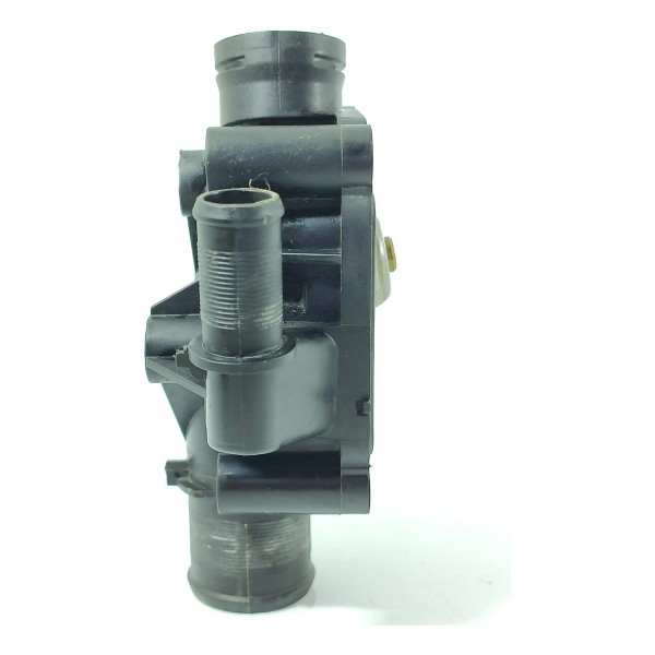 Valvula Termostatica Cactus Peugeot 1.6 9647265980 /39647