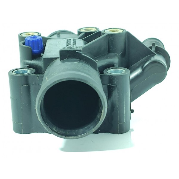 Valvula Termostatica Cactus Peugeot 1.6 9647265980 /39647