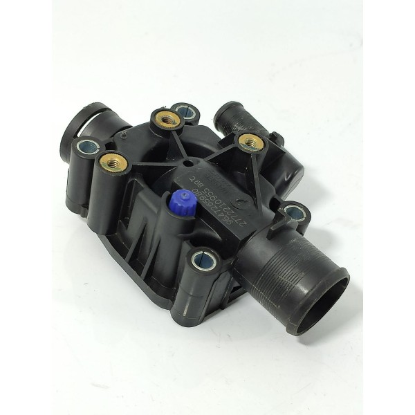 Valvula Termostatica Cactus Peugeot 1.6 9647265980 /39647