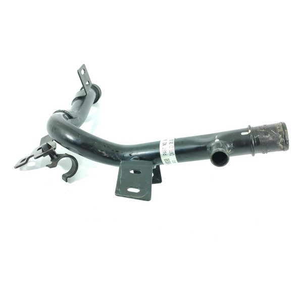 Mangueira Tubo Agua Cactus 2018/2024 9825673680