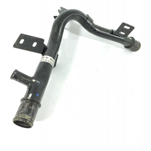 Mangueira Tubo Agua Cactus 2018/2024 9825673680