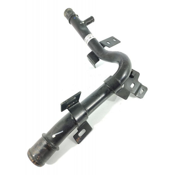 Mangueira Tubo Agua Cactus 2018/2024 9825673680