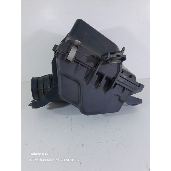 Caixa Filtro Ar Honda Hrv 2015/2021 Orig