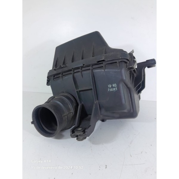 Caixa Filtro Ar Honda Hrv 2015/2021 Orig
