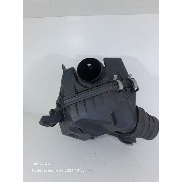 Caixa Filtro Ar Honda Hrv 2015/2021 Orig