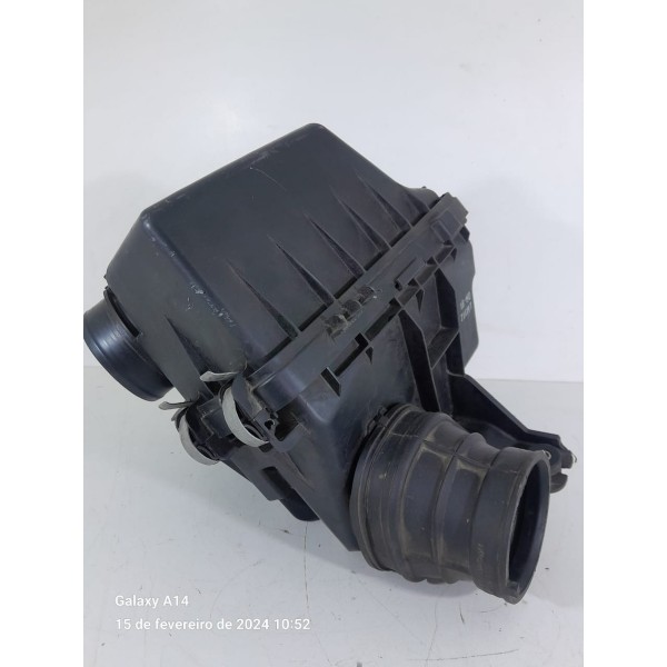 Caixa Filtro Ar Honda Hrv 2015/2021 Orig
