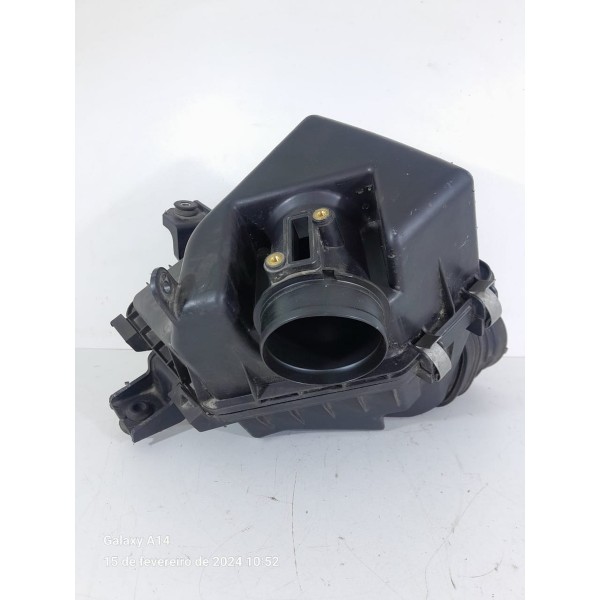 Caixa Filtro Ar Honda Hrv 2015/2021 Orig