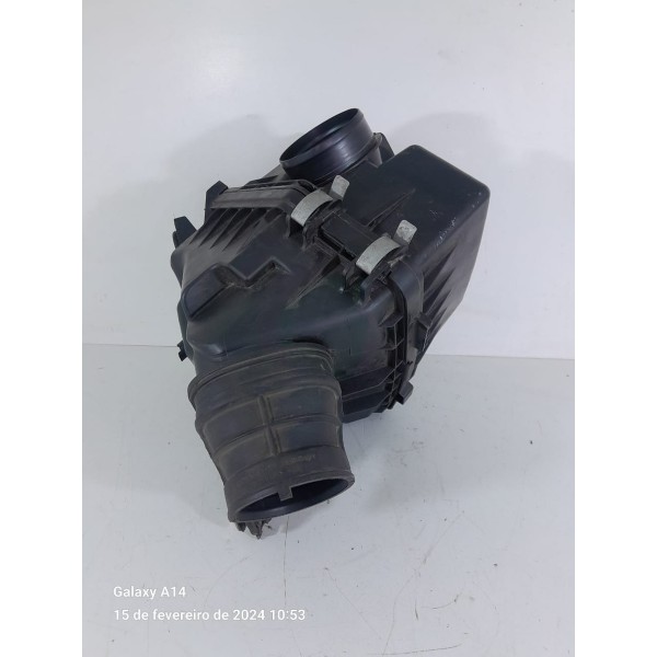 Caixa Filtro Ar Honda Hrv 2015/2021 Orig