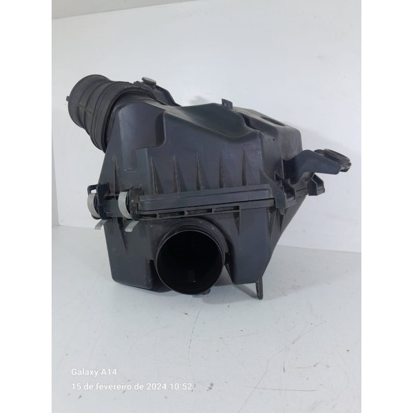 Caixa Filtro Ar Honda Hrv 2015/2021 Orig