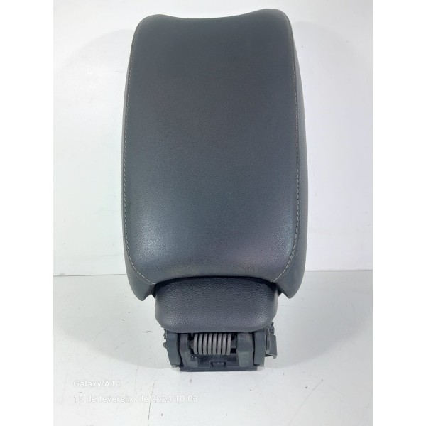 Apoio Braco Console Honda Hrv 2015/2021