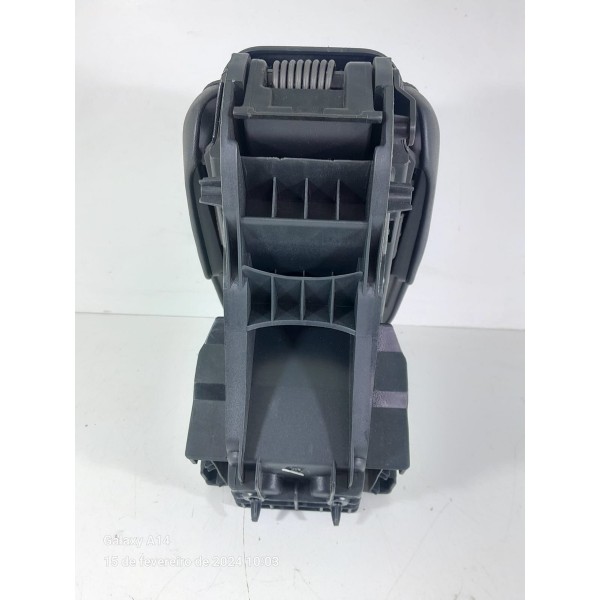 Apoio Braco Console Honda Hrv 2015/2021