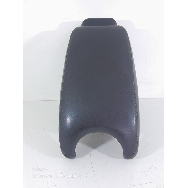 Apoio Braco Console Honda Hrv 2015/2021