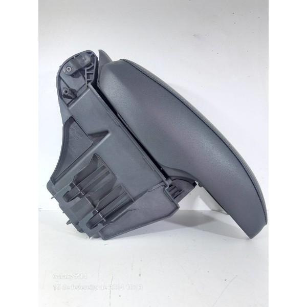 Apoio Braco Console Honda Hrv 2015/2021