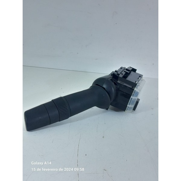 Chave Limpador Parabrisa Honda Hrv 2015/2021 M48604