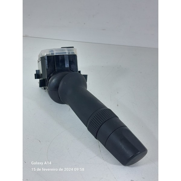Chave Limpador Parabrisa Honda Hrv 2015/2021 M48604
