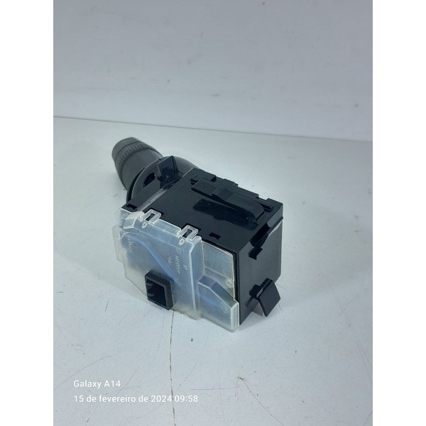 Chave Limpador Parabrisa Honda Hrv 2015/2021 M48604
