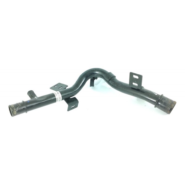 Mangueira Tubo Agua Cactus 2018/2024 9825673680