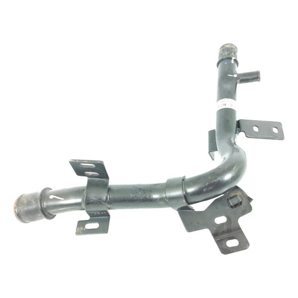 Mangueira Tubo Agua Cactus 2018/2024 9825673680